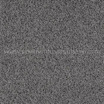 Moquetas Poliamida Universal Grey